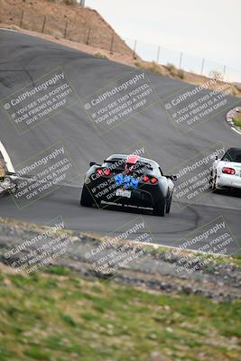 media/Jan-24-2024-Open Track Racing (Wed) [[1021709eba]]/Blue Group/Session 1 (Turn 5)/